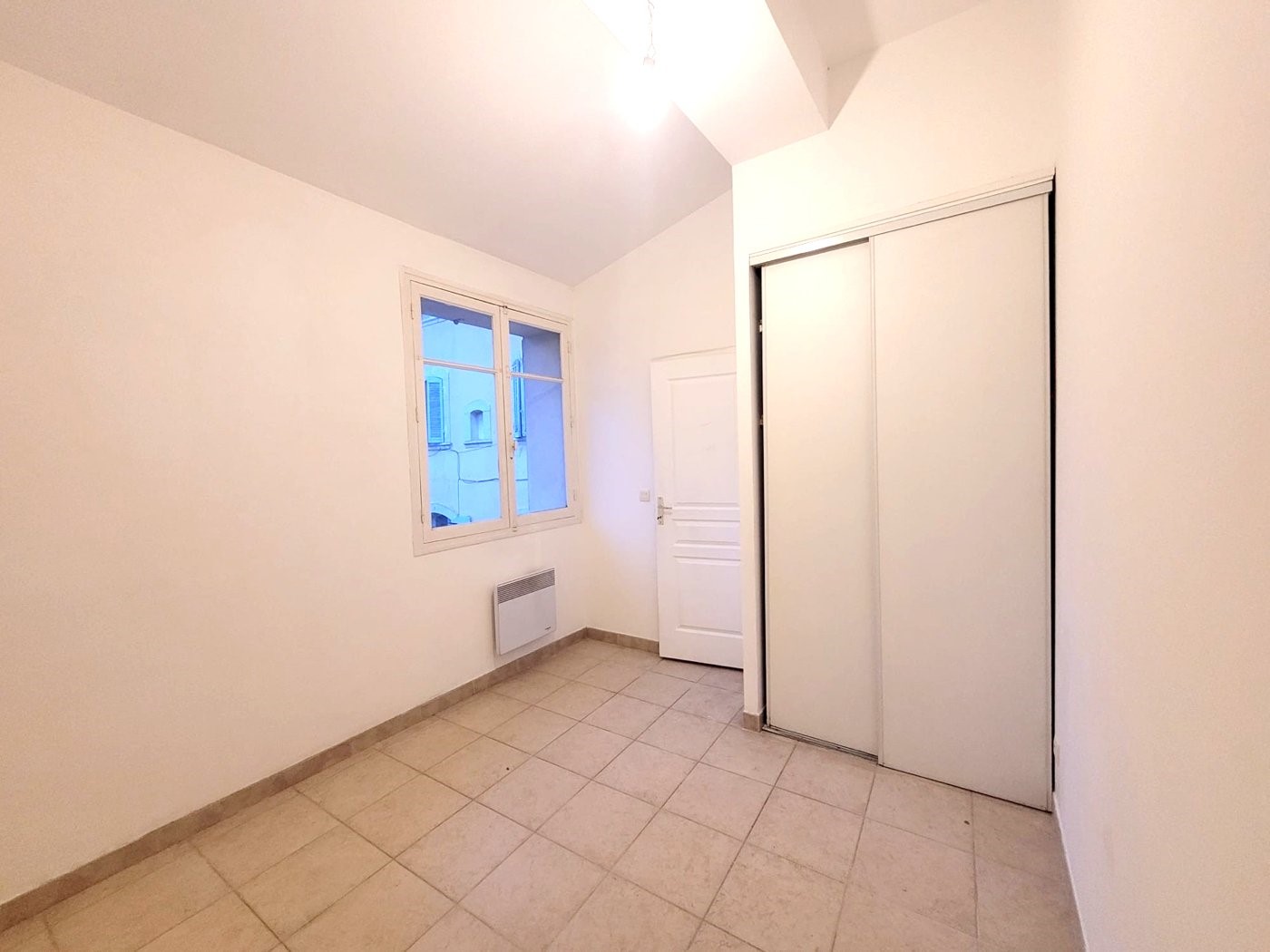 photo bien immobilier