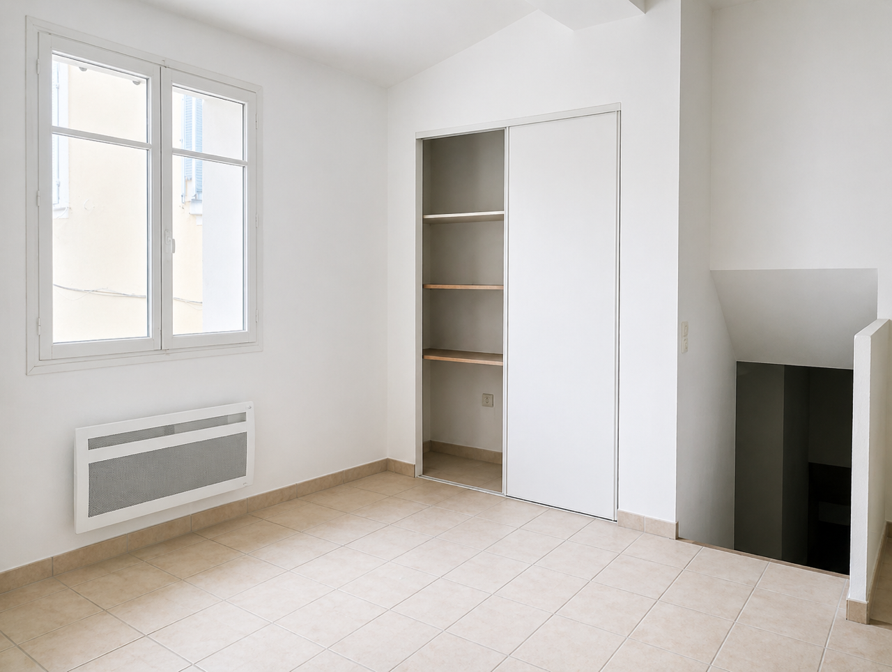 photo bien immobilier
