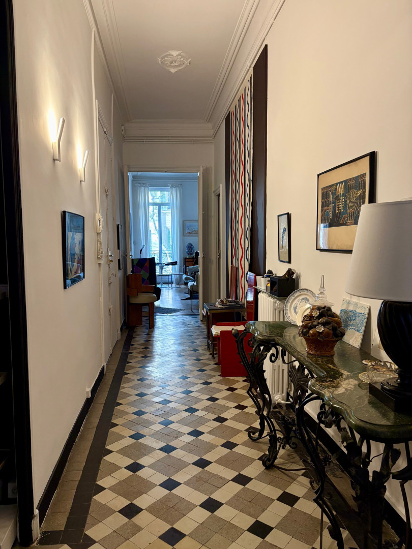 photo bien immobilier