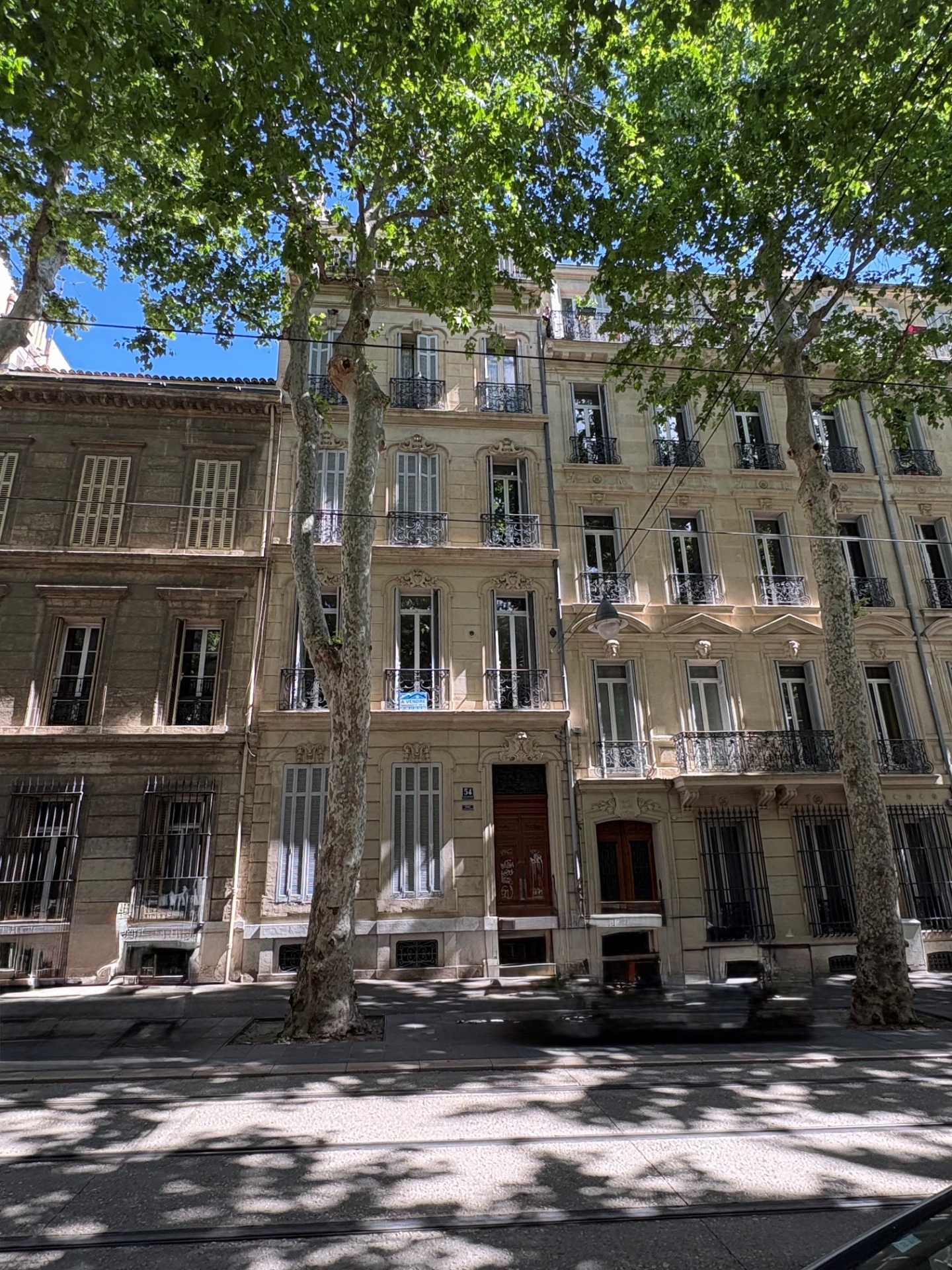 photo bien immobilier