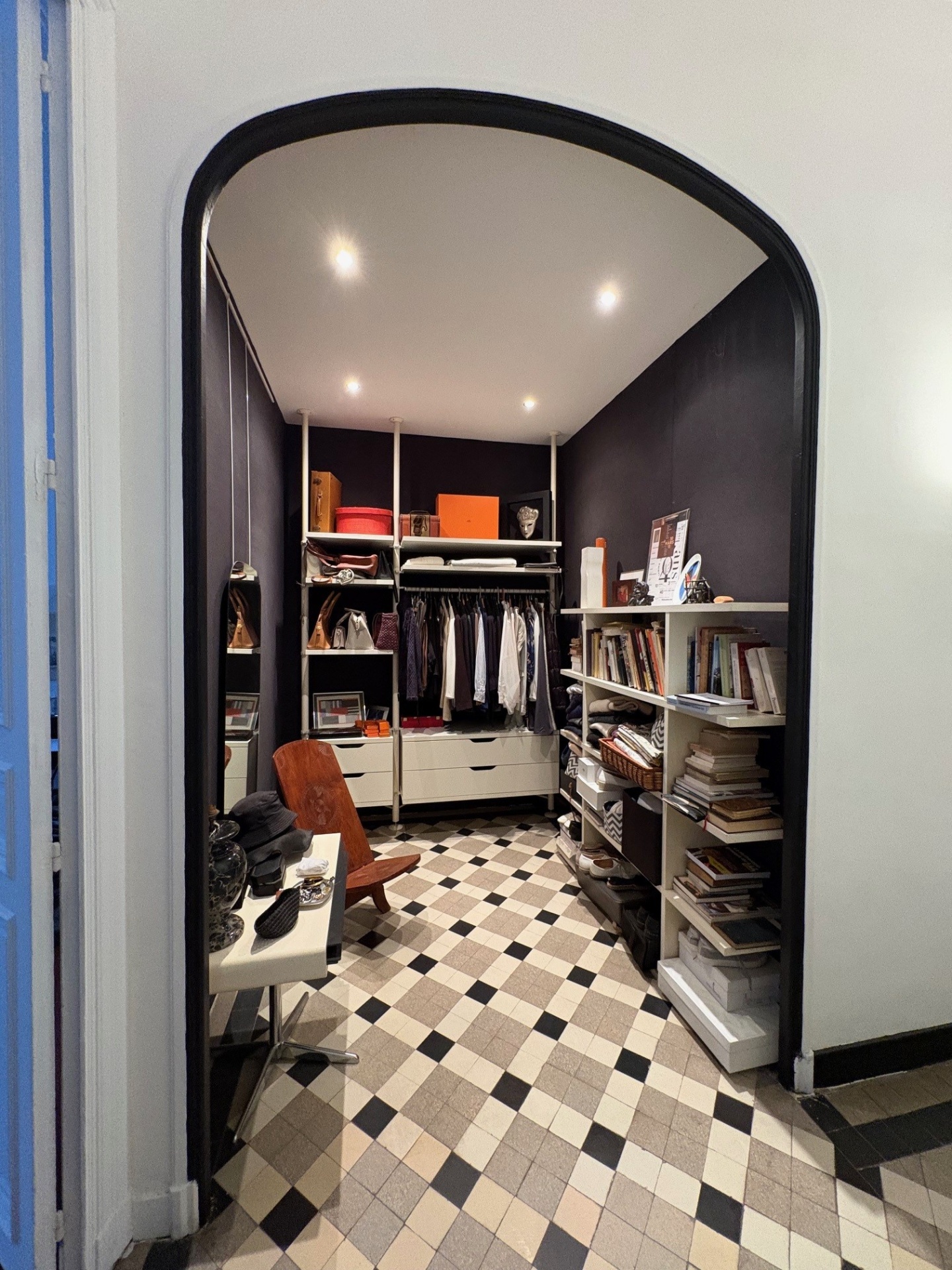 photo bien immobilier