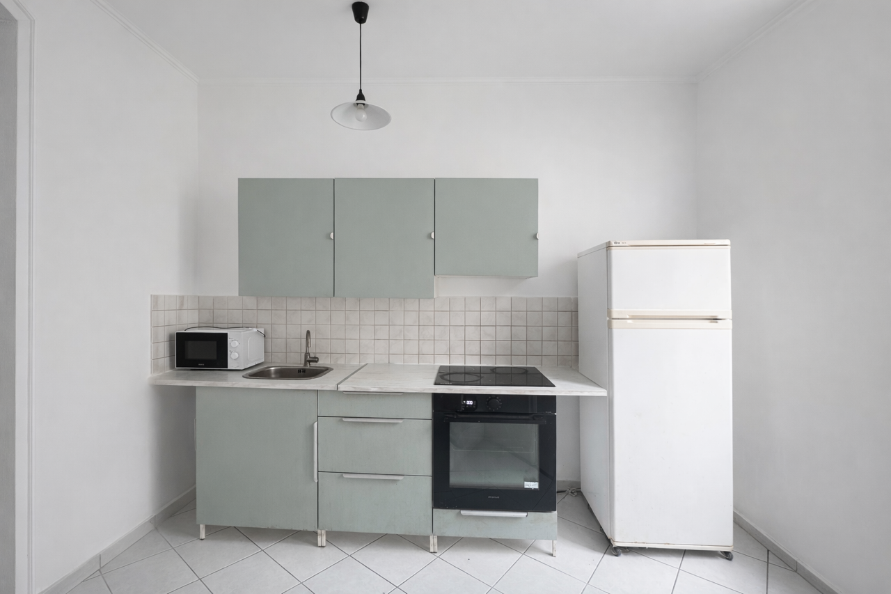 photo bien immobilier