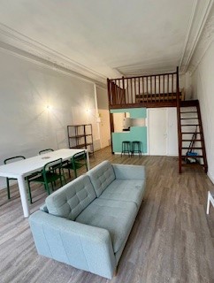 photo bien immobilier