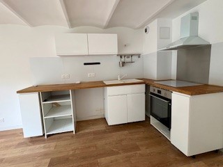 photo bien immobilier