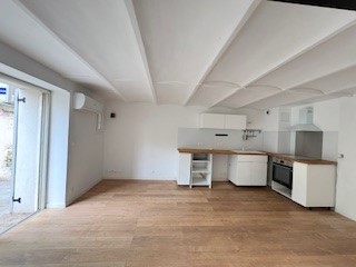 photo bien immobilier