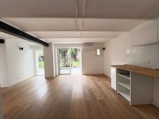 photo bien immobilier