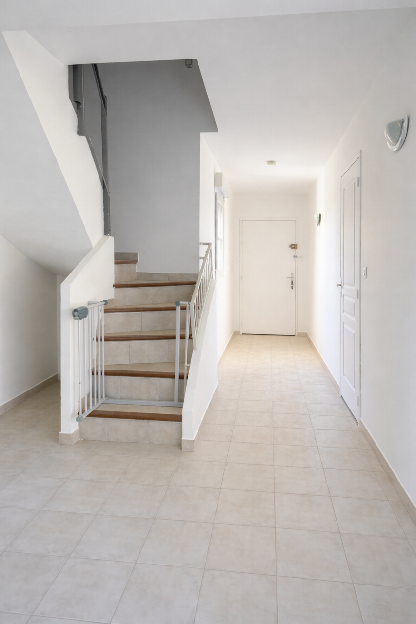 photo bien immobilier