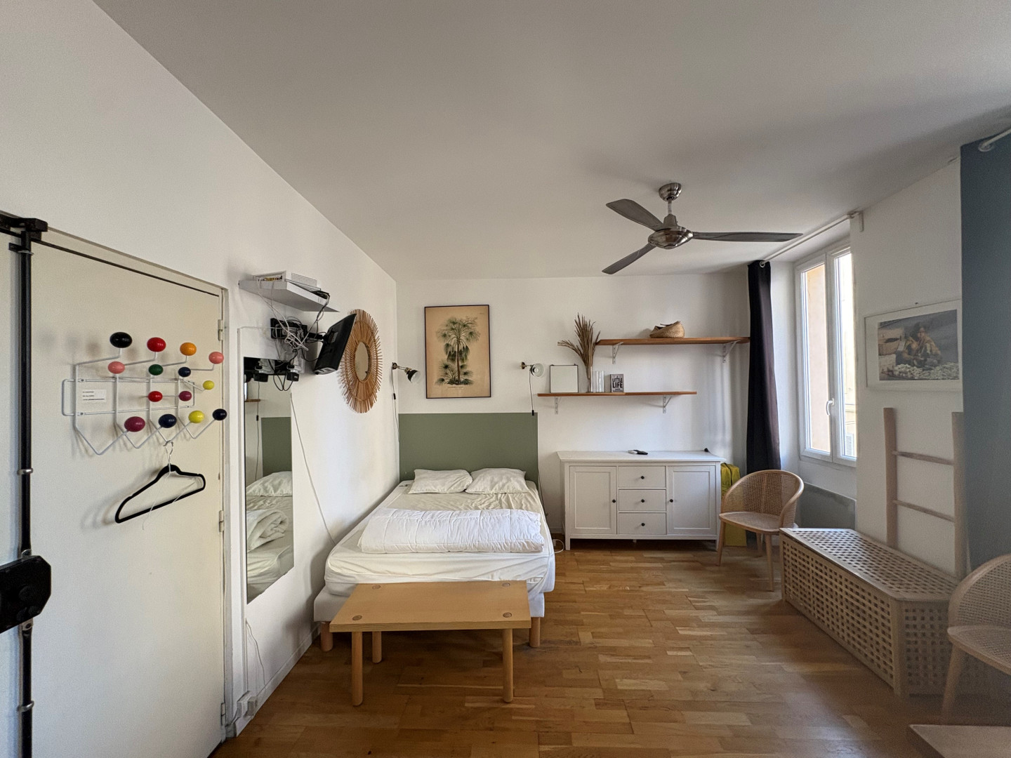 photo bien immobilier