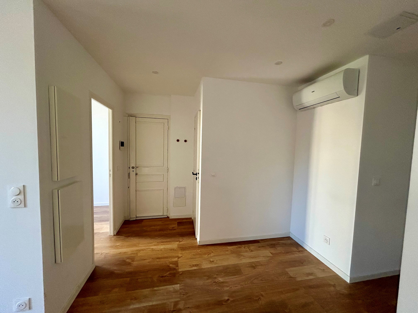 photo bien immobilier