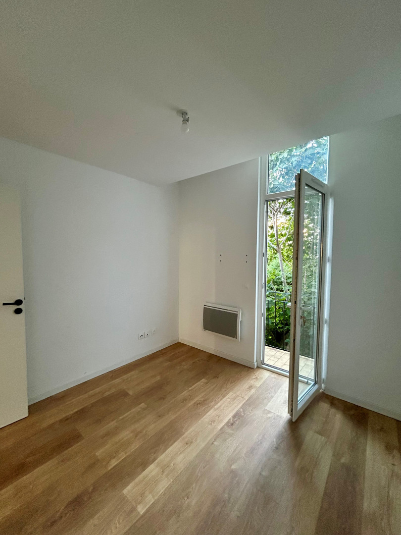 photo bien immobilier