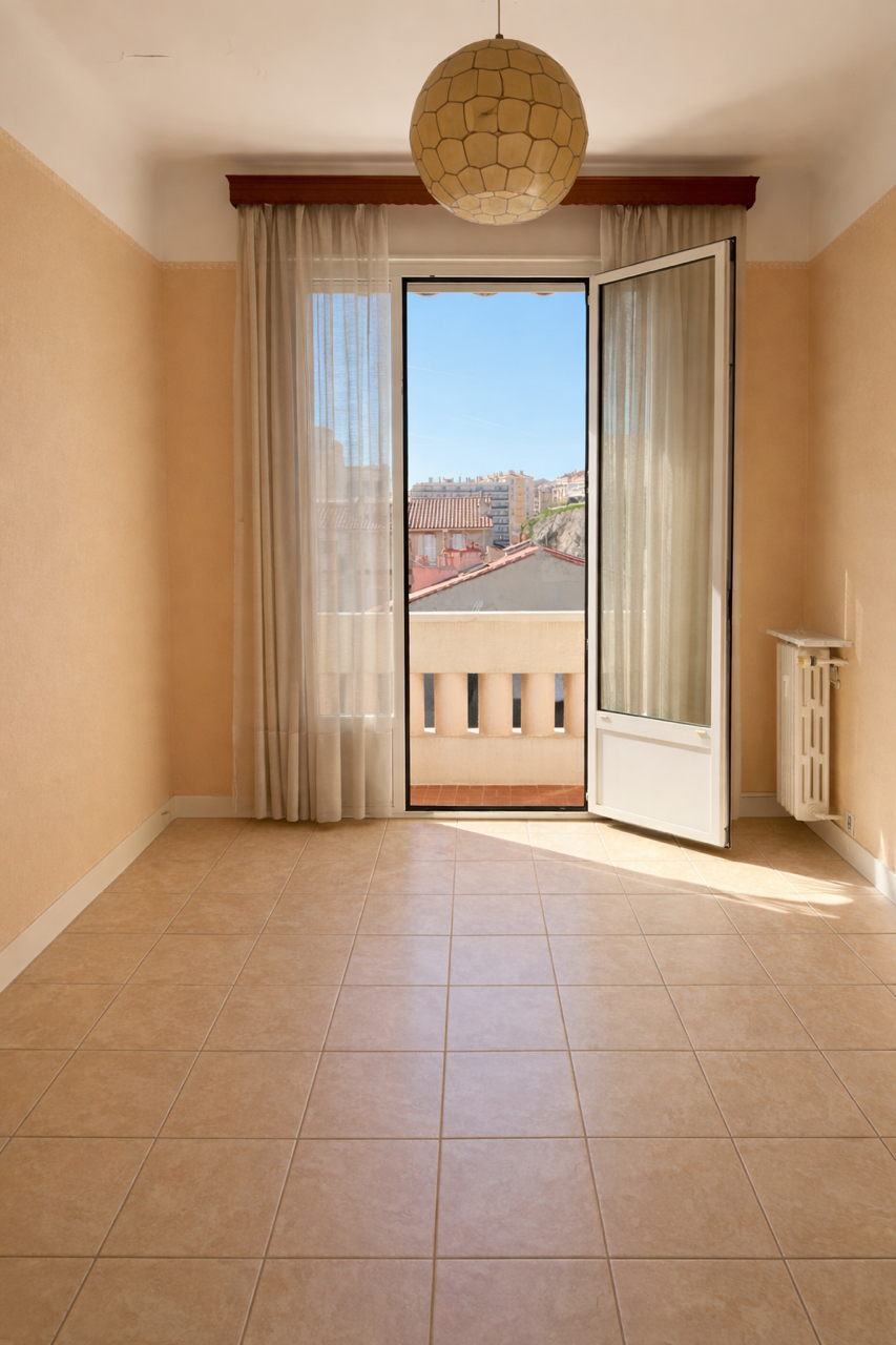 photo bien immobilier