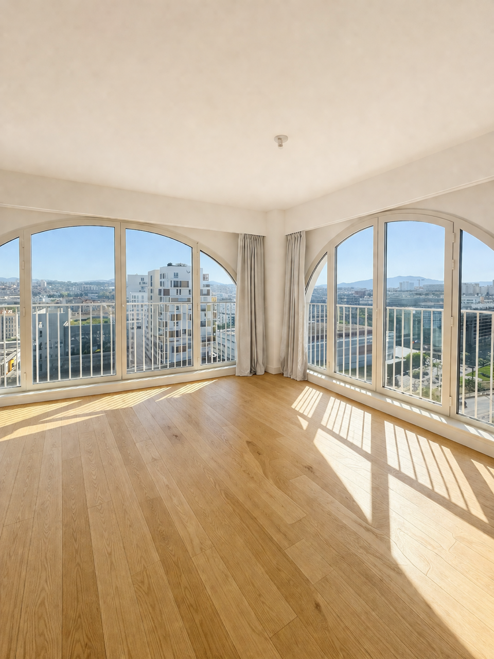 photo bien immobilier