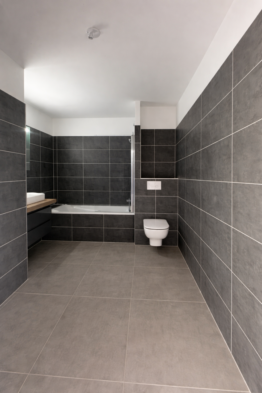 photo bien immobilier