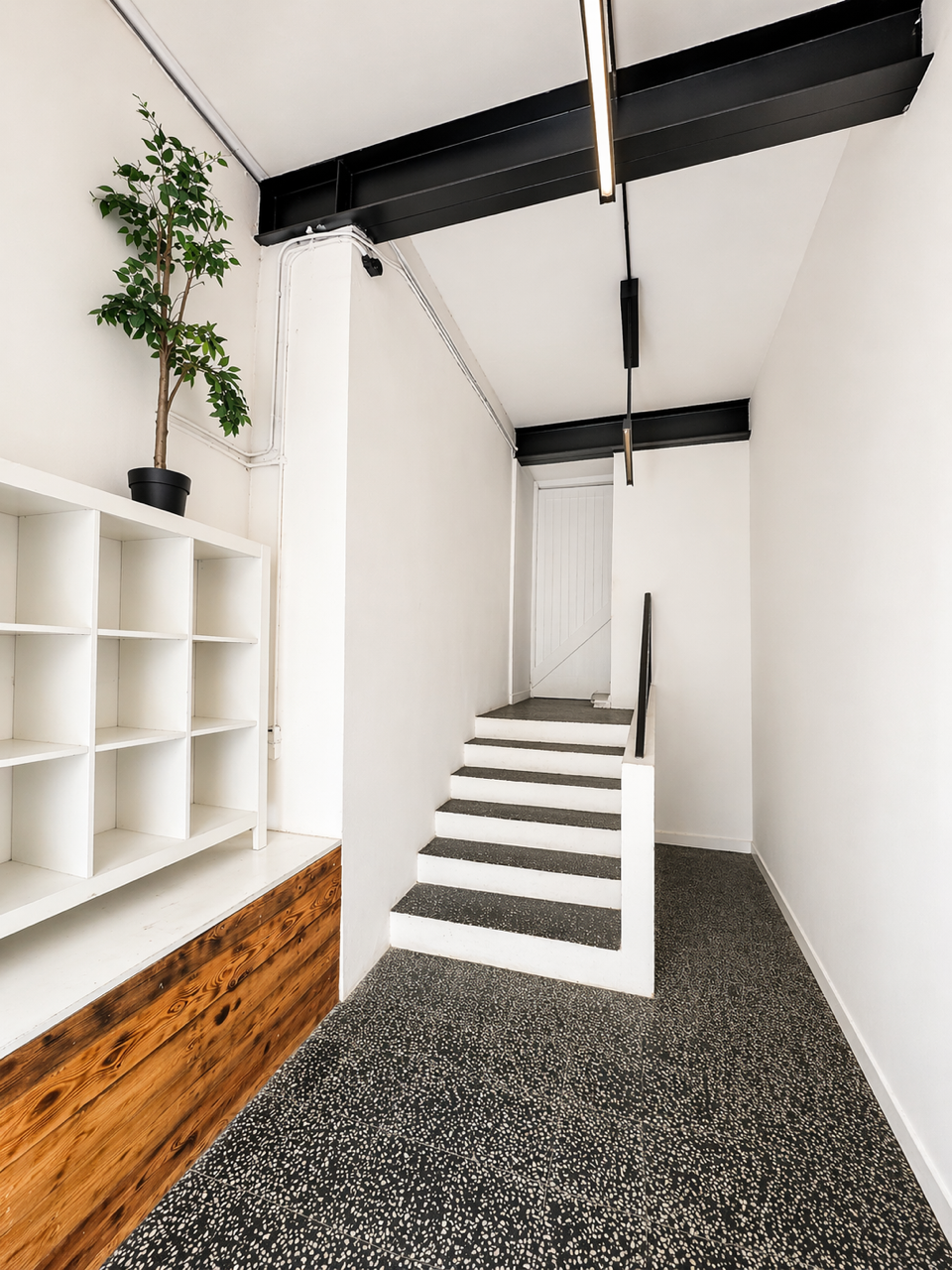 photo bien immobilier