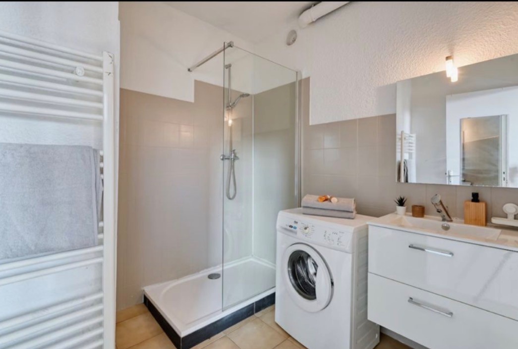 photo bien immobilier