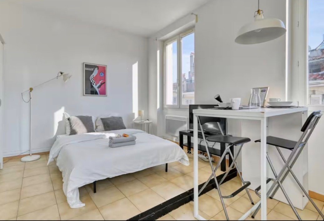 photo bien immobilier