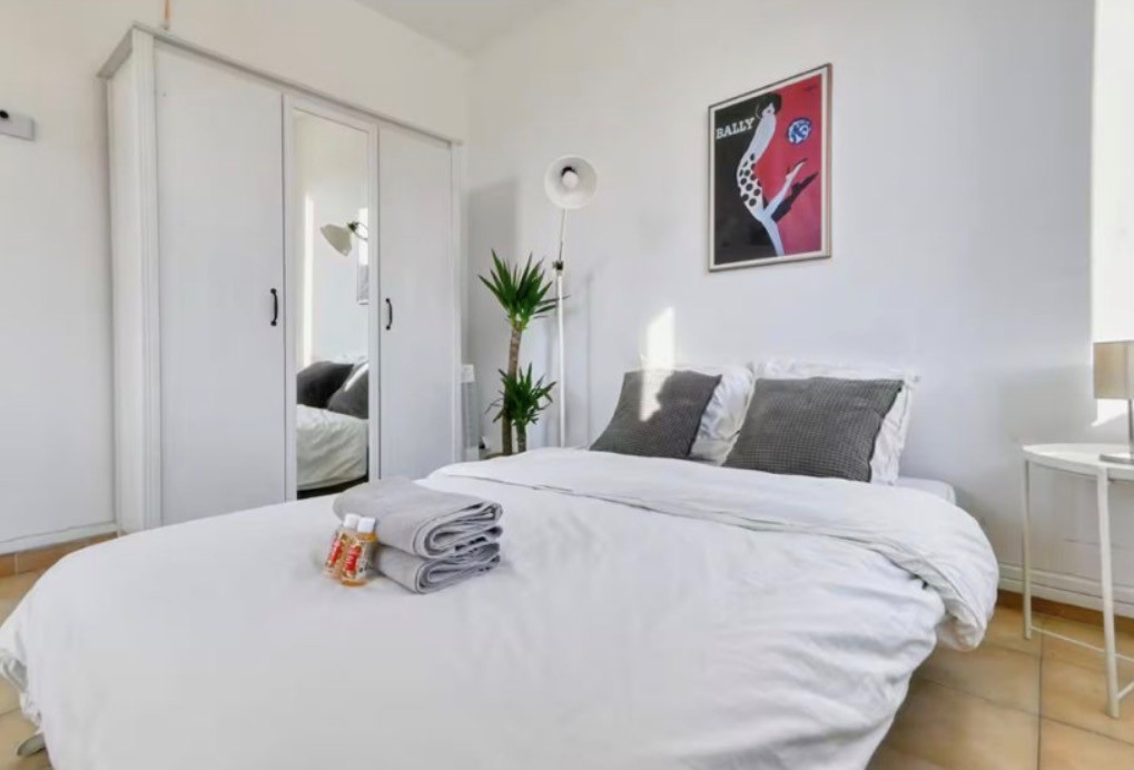 photo bien immobilier