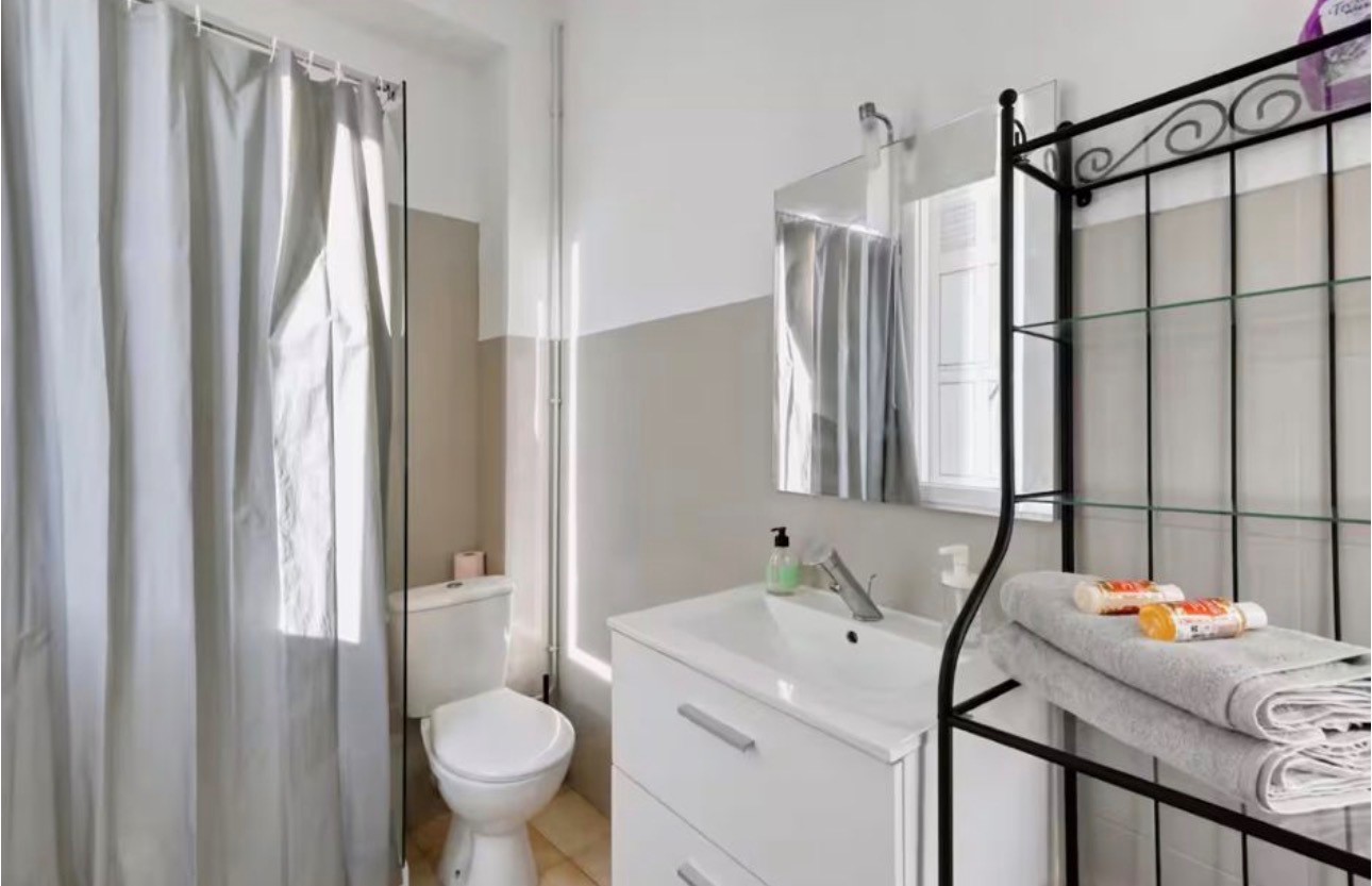 photo bien immobilier