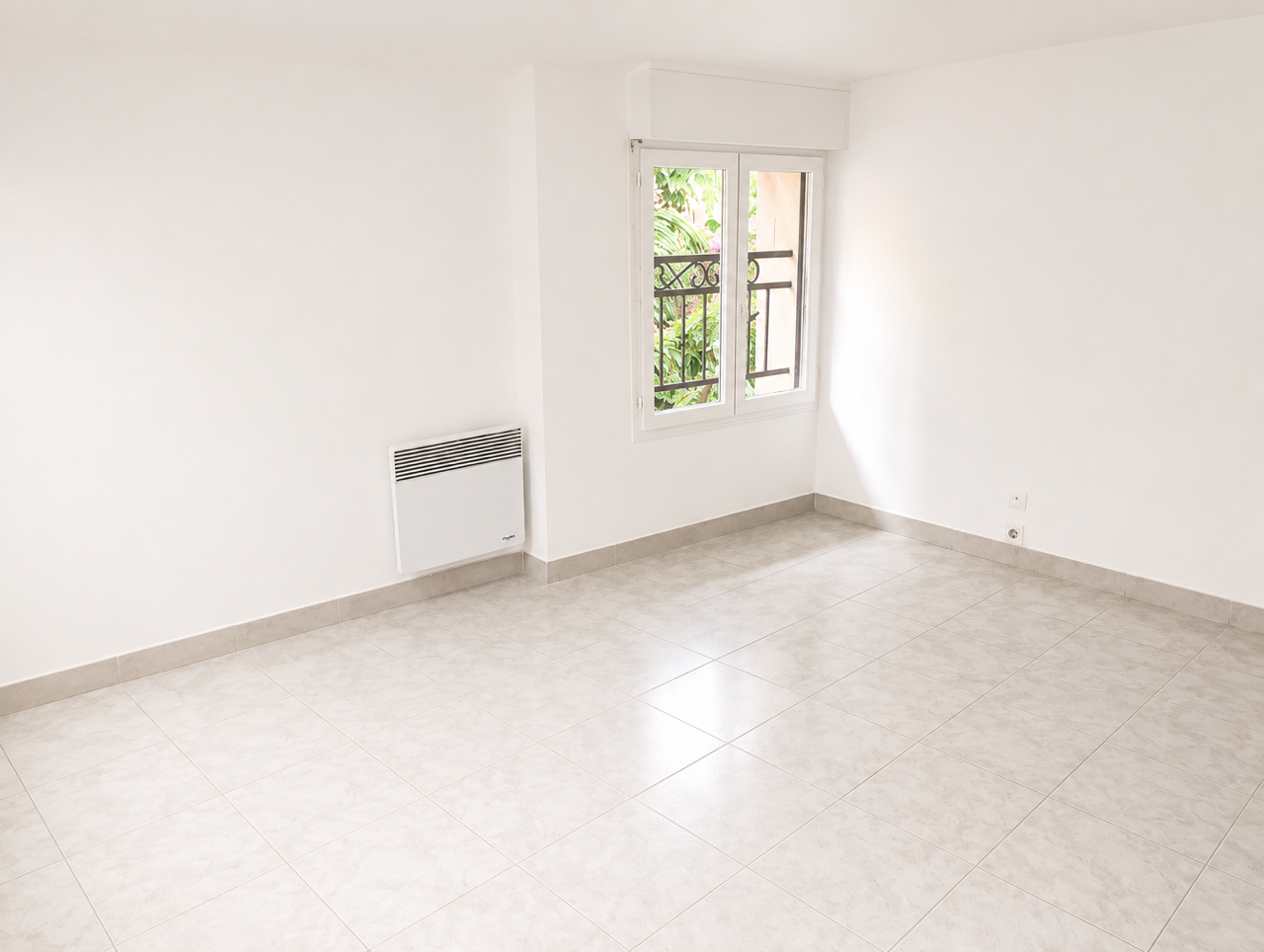 photo bien immobilier