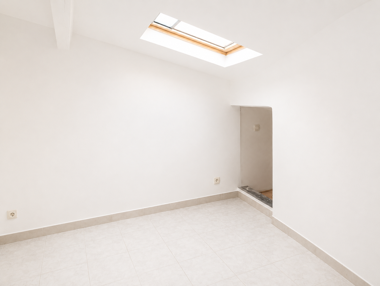 photo bien immobilier