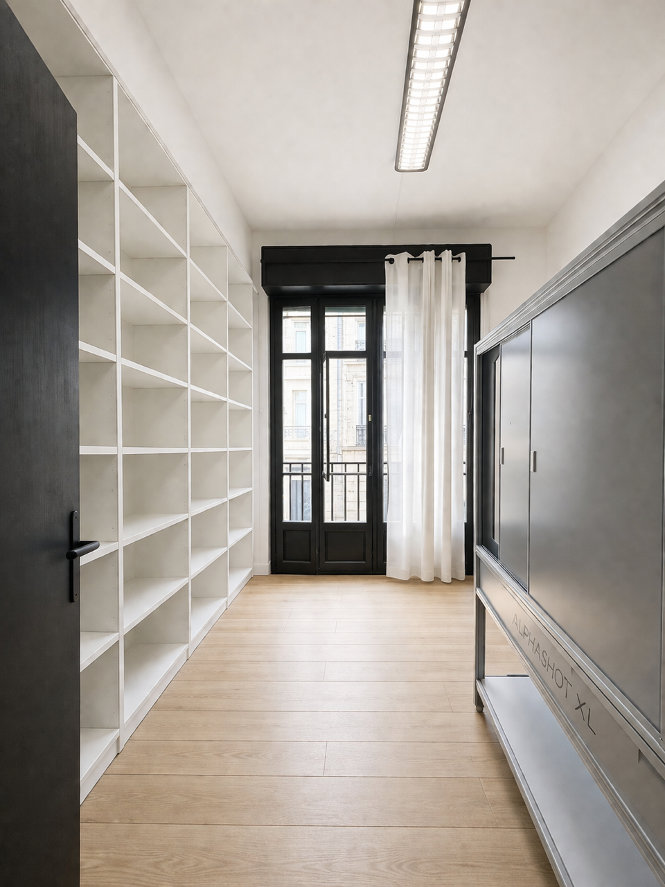 photo bien immobilier