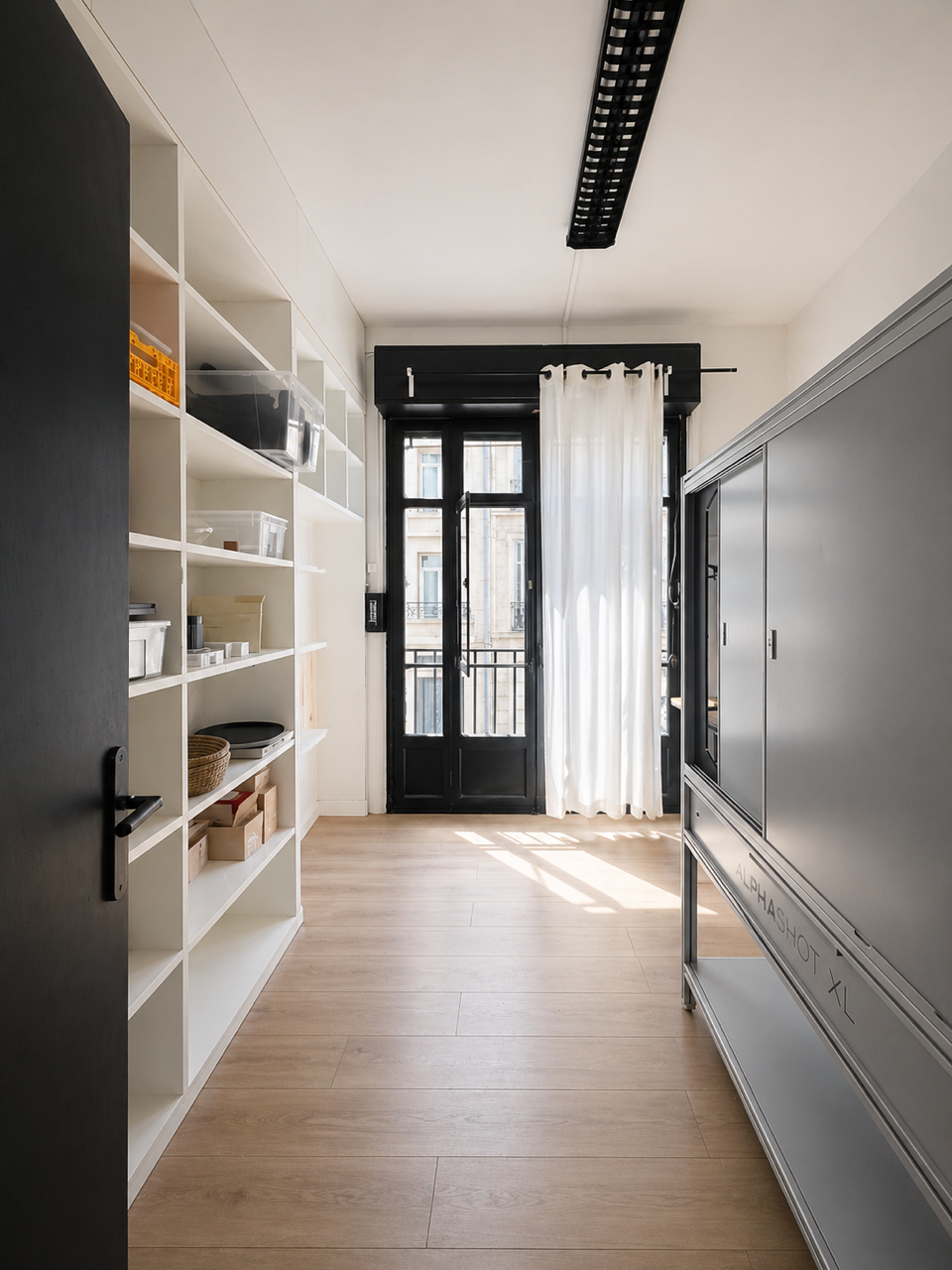 photo bien immobilier