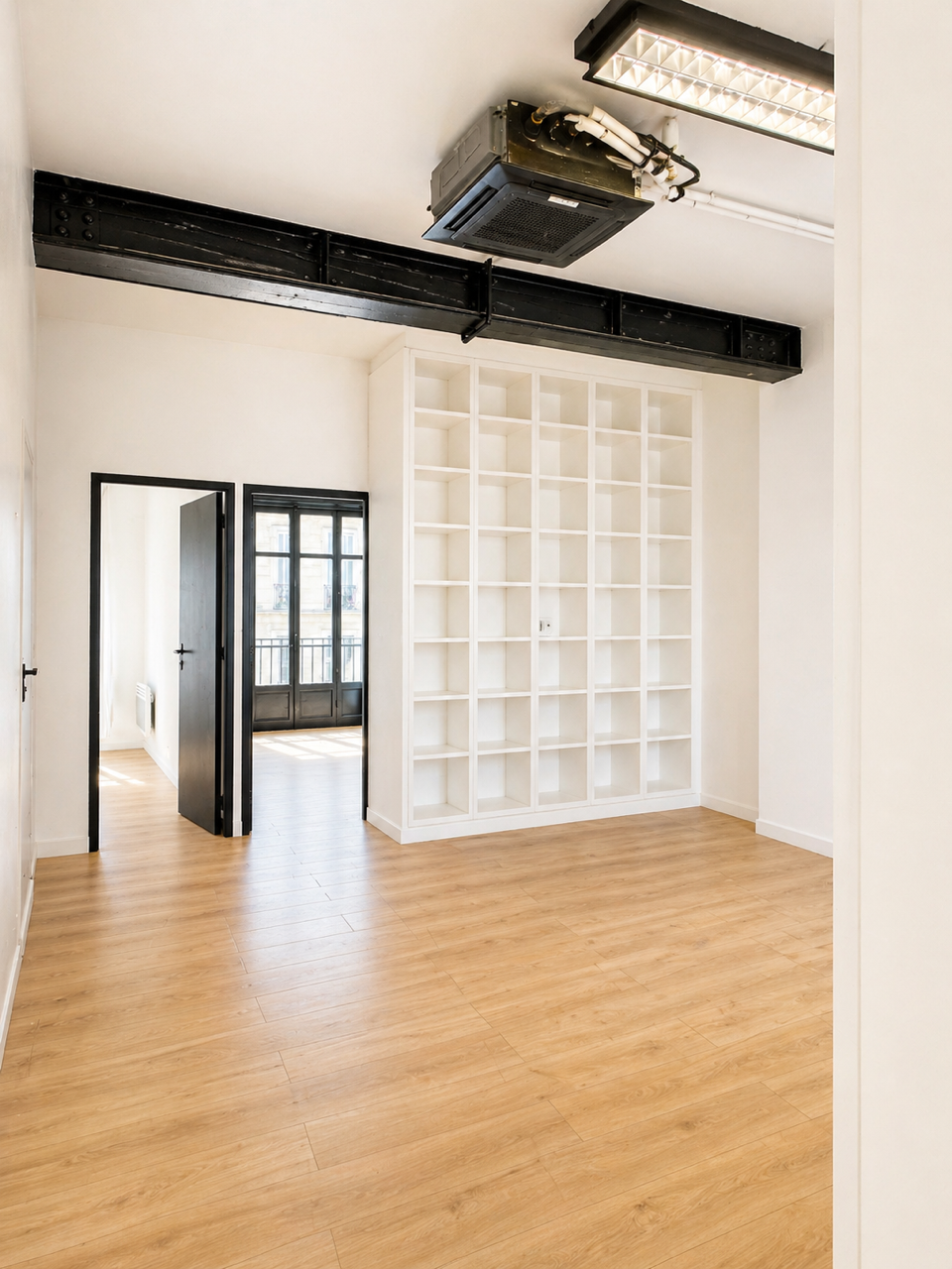 photo bien immobilier
