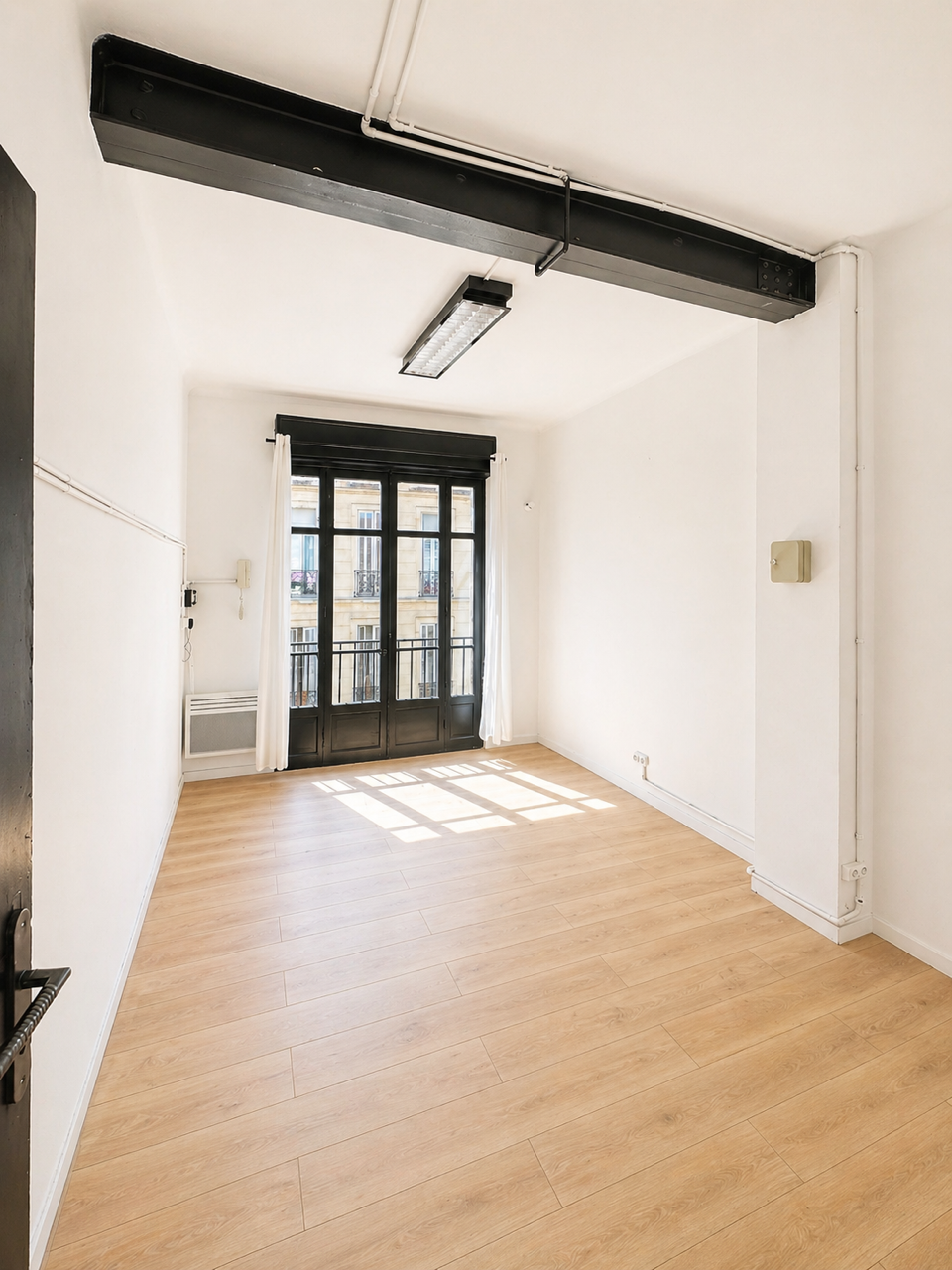 photo bien immobilier