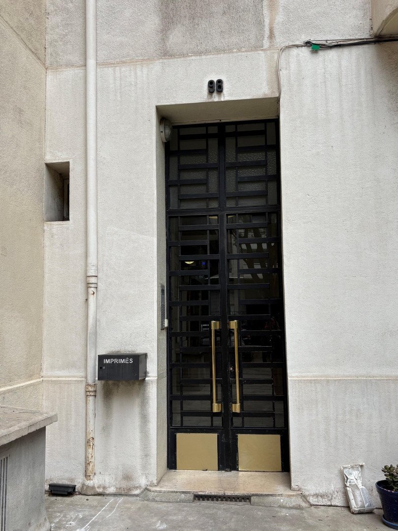 photo bien immobilier