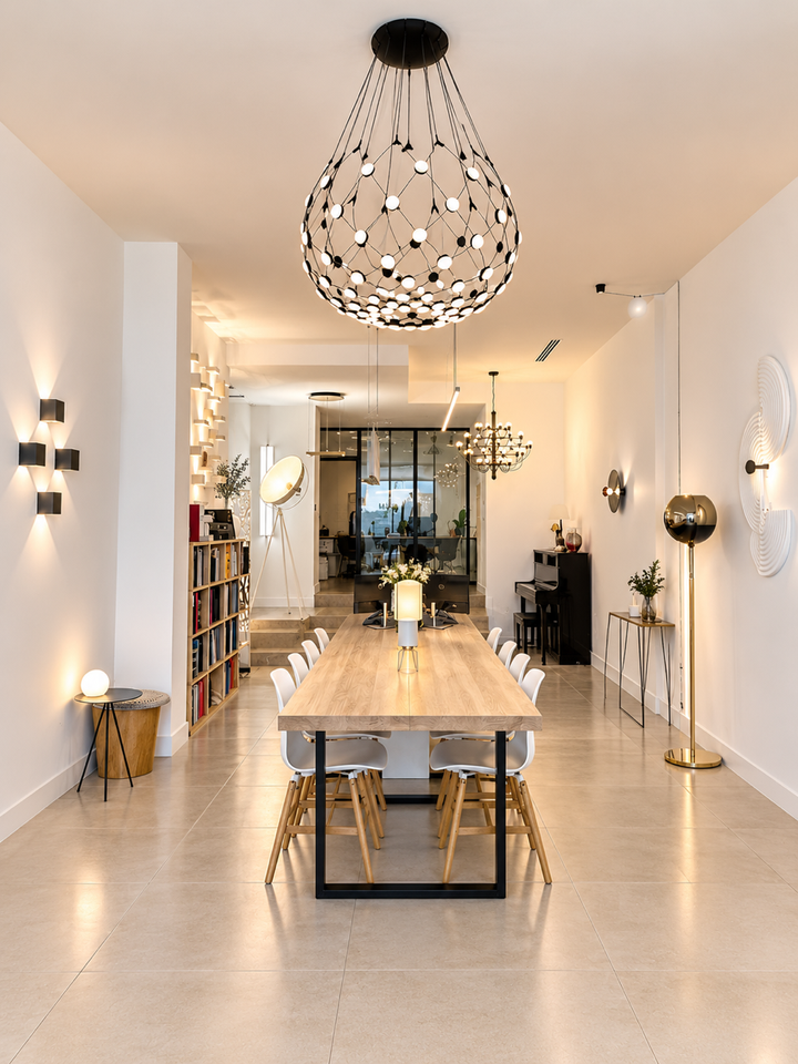 photo bien immobilier