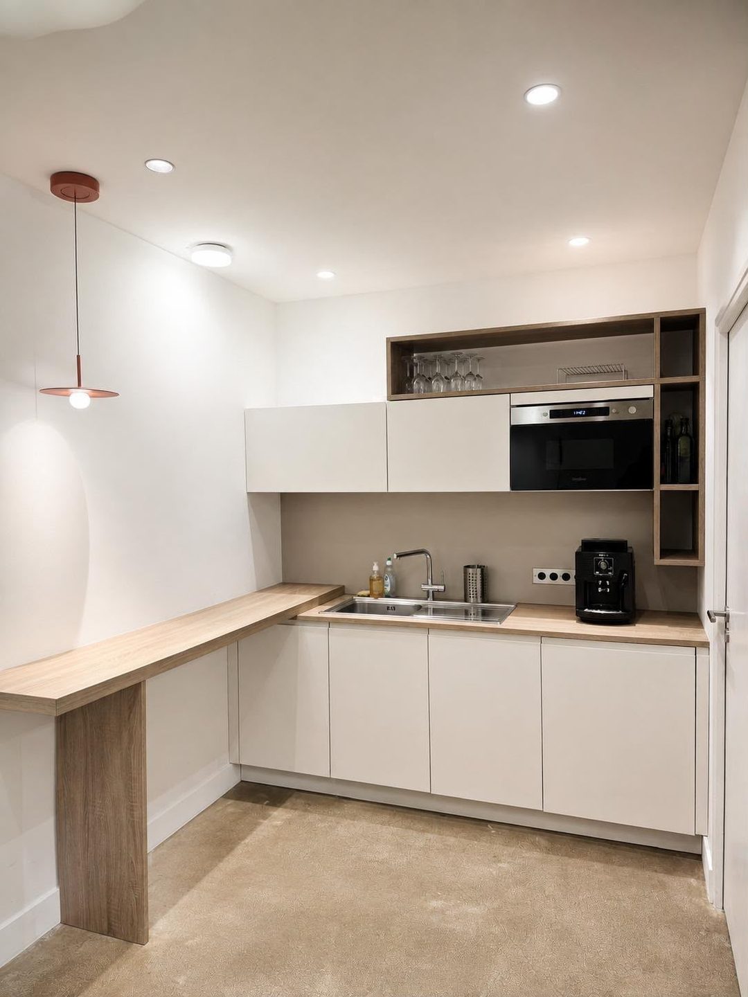 photo bien immobilier