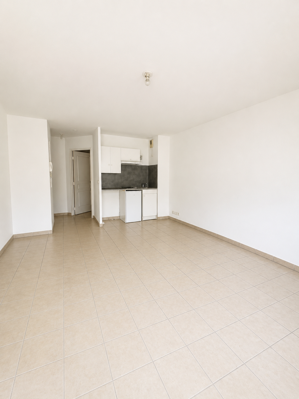photo bien immobilier