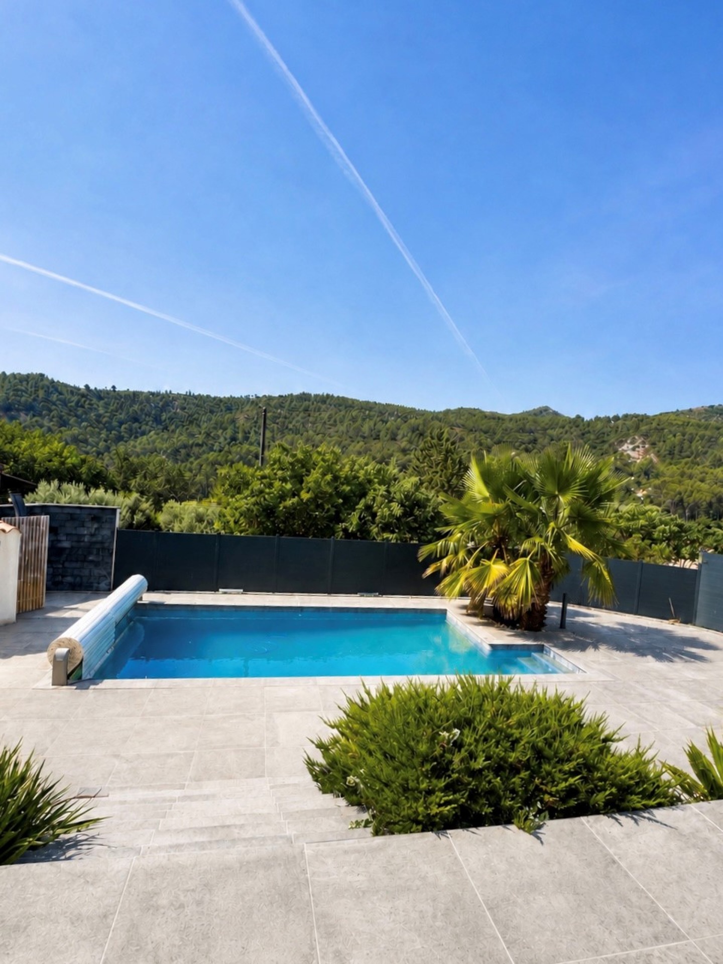 photo bien immobilier