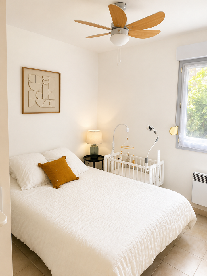 photo bien immobilier