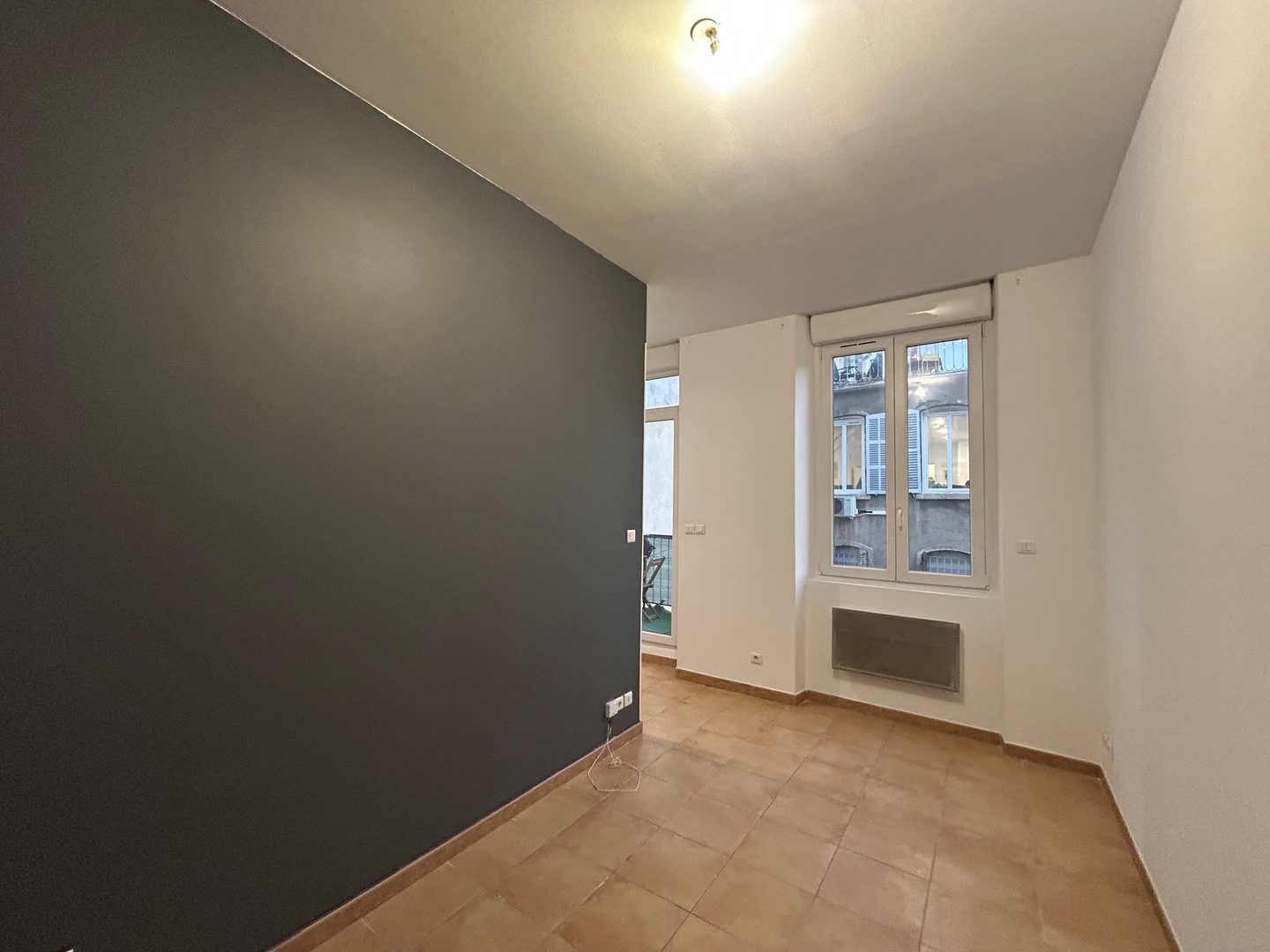 photo bien immobilier