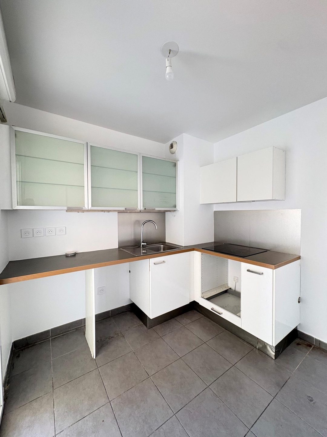 photo bien immobilier