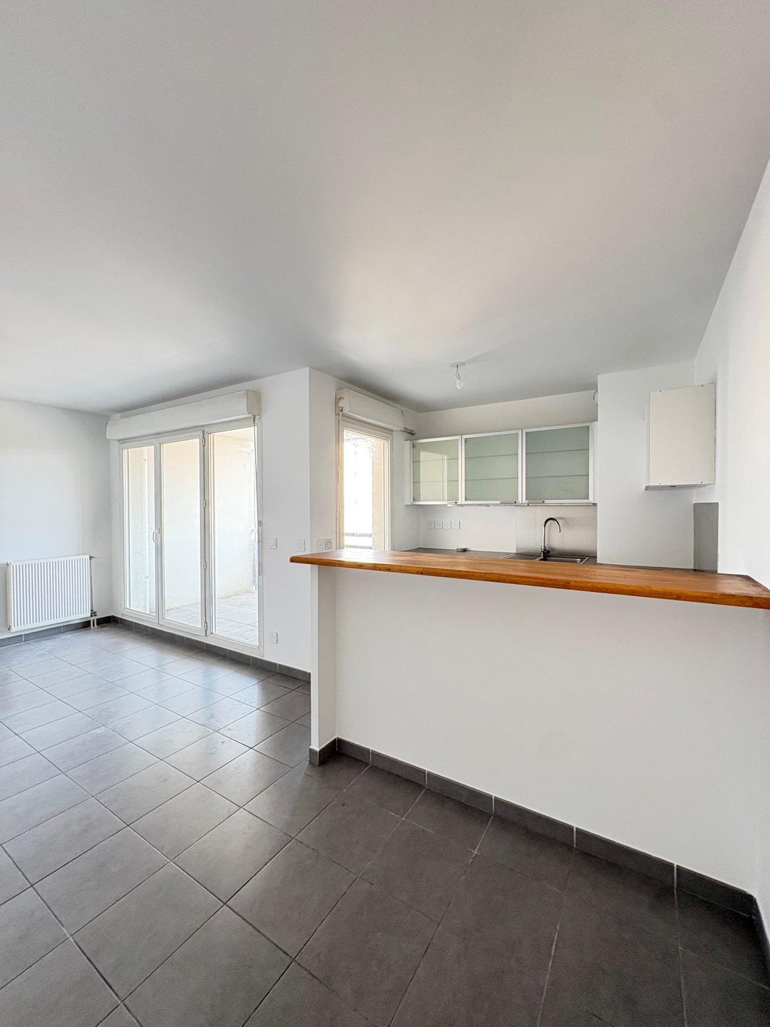 photo bien immobilier