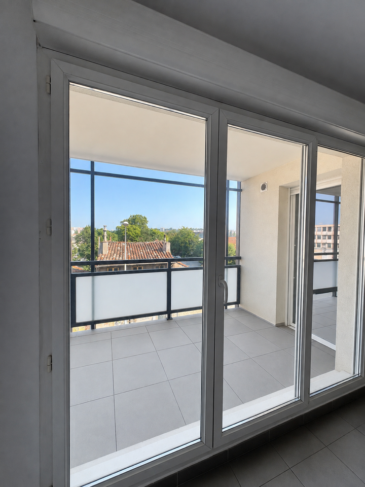 photo bien immobilier