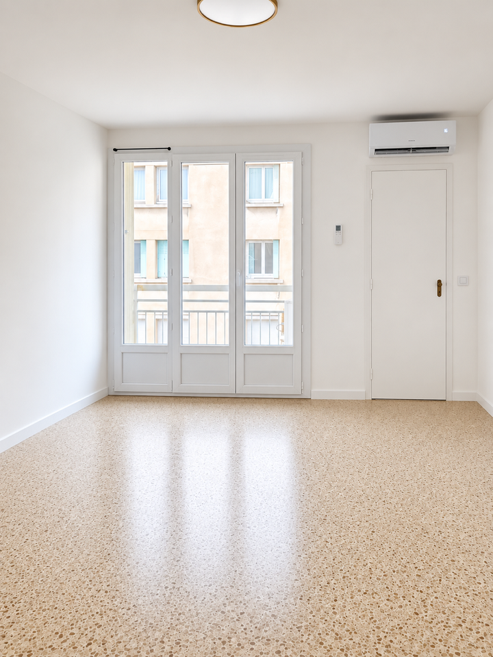 photo bien immobilier