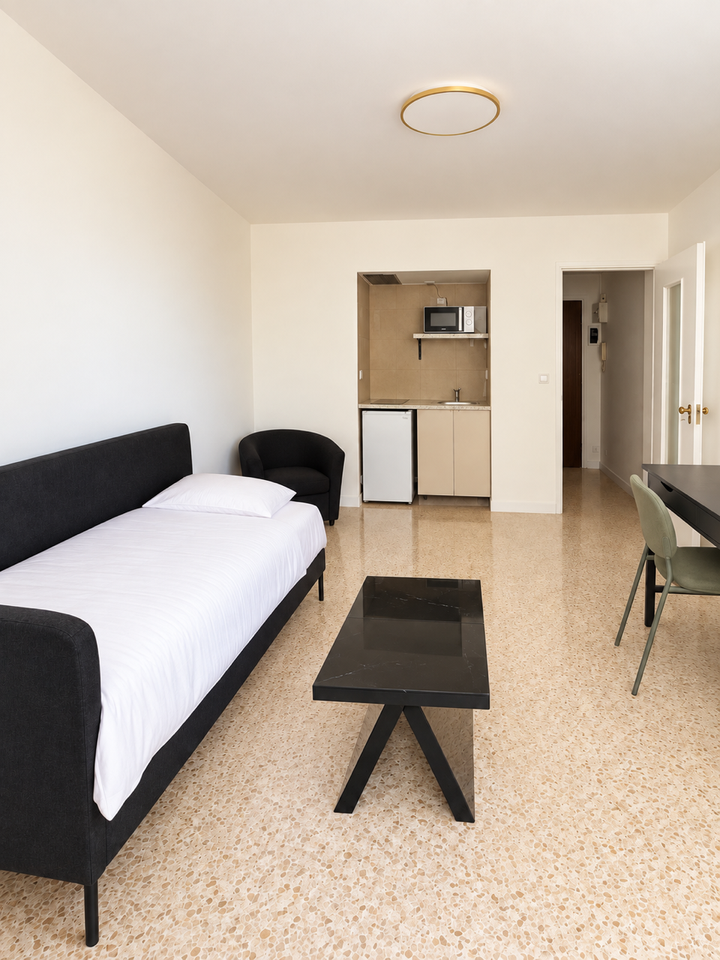 photo bien immobilier