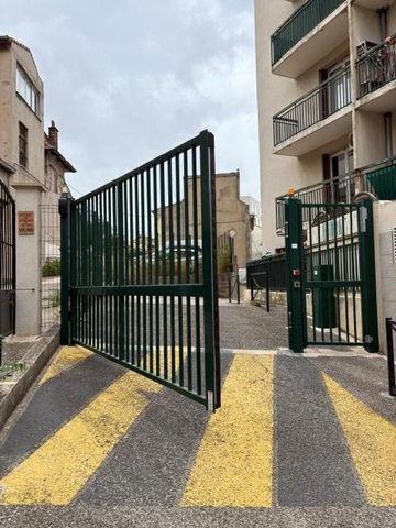 photo bien immobilier