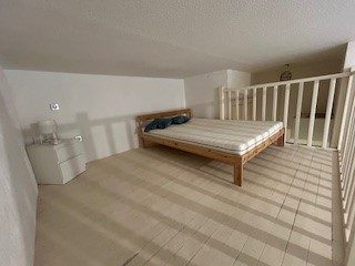 photo bien immobilier