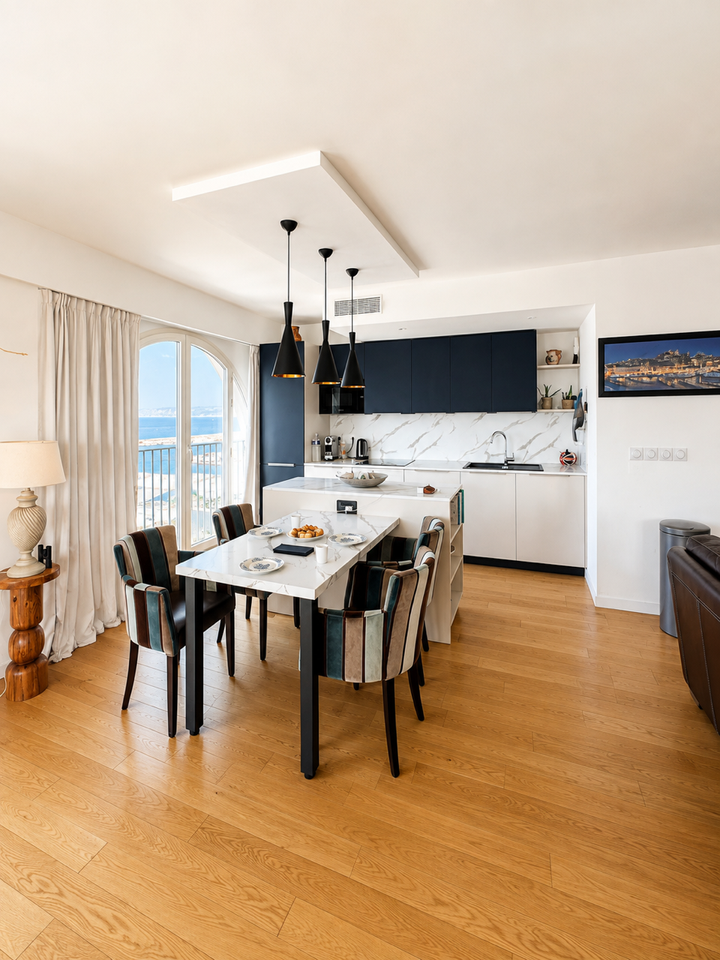 photo bien immobilier
