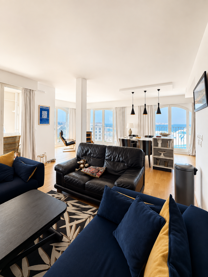 photo bien immobilier