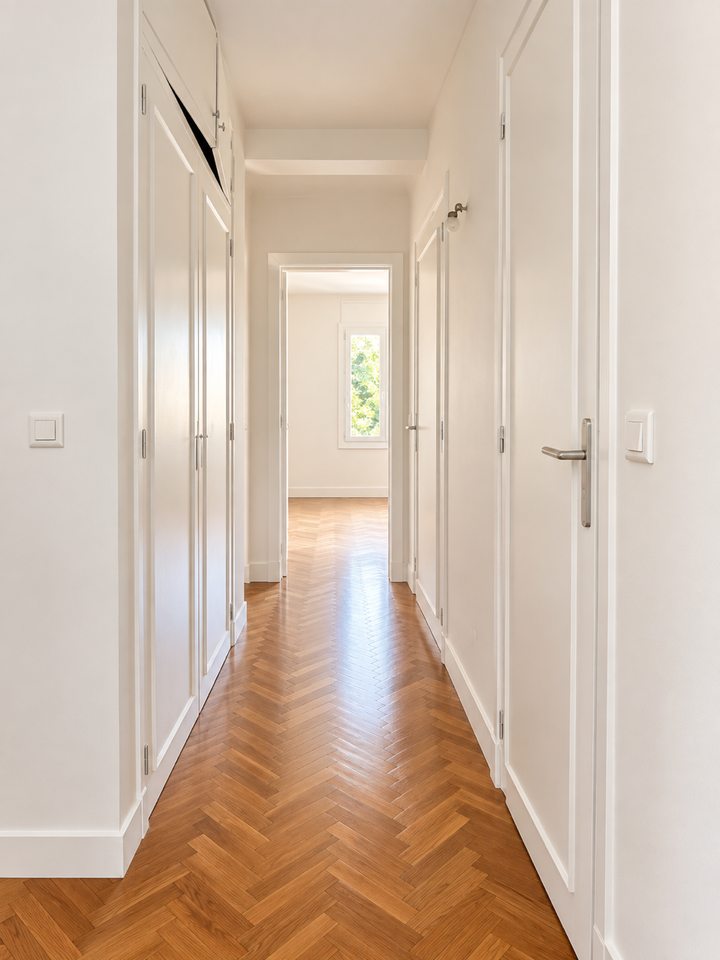photo bien immobilier