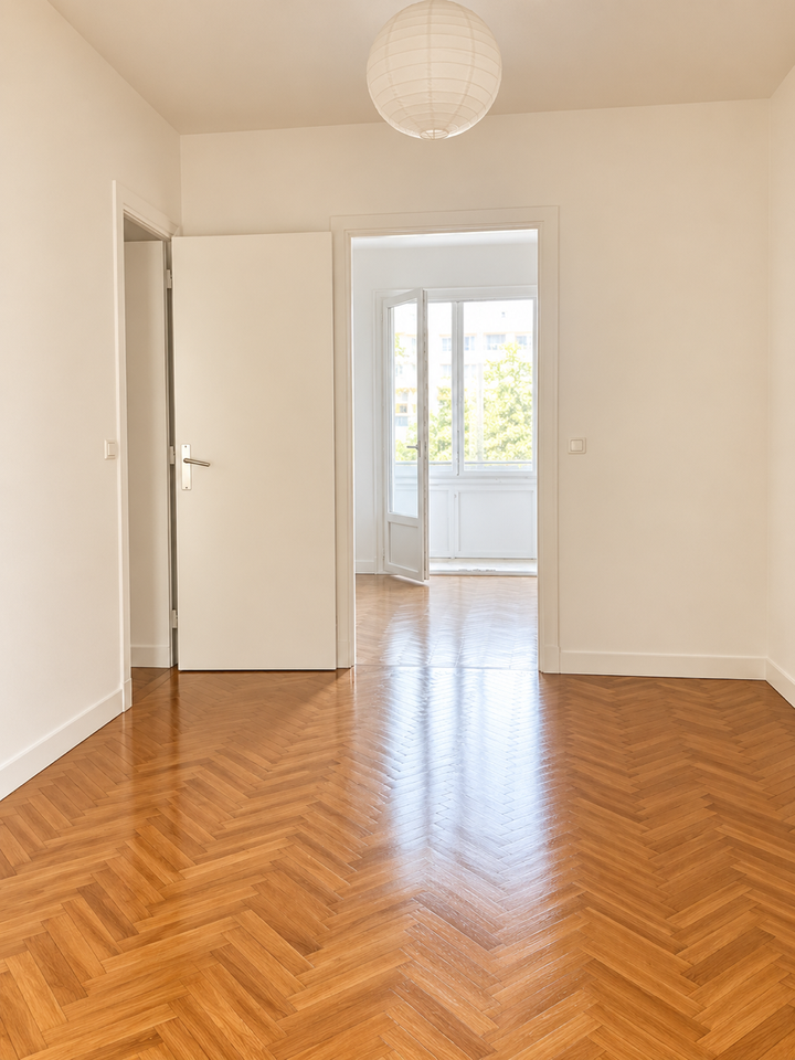 photo bien immobilier
