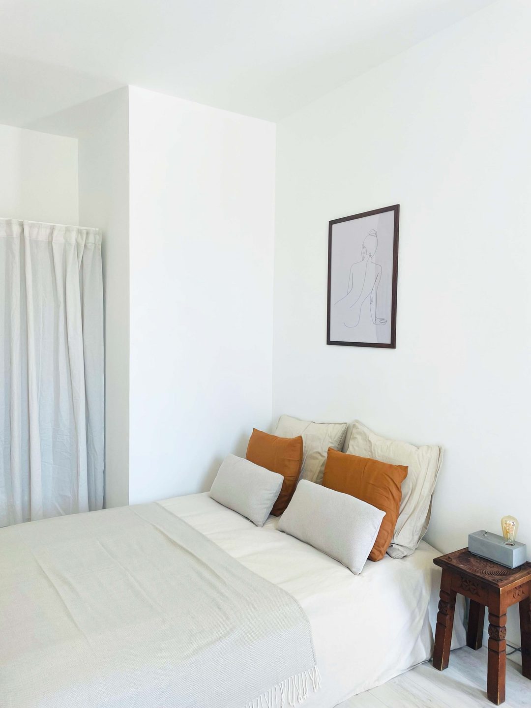 photo bien immobilier