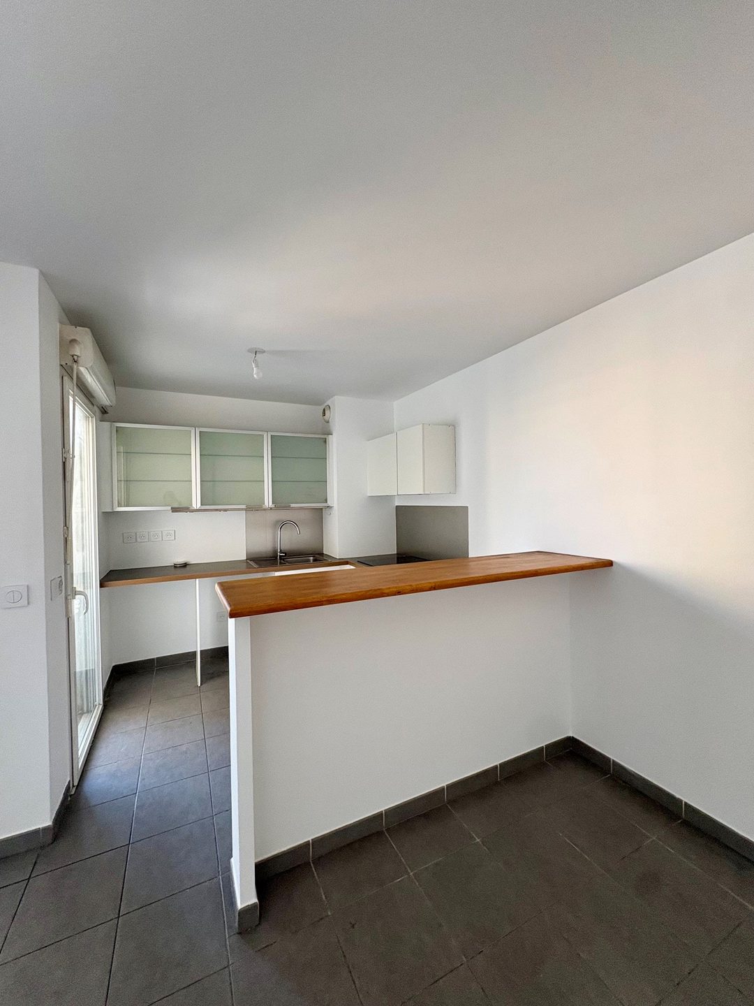 photo bien immobilier