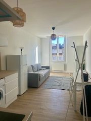 photo bien immobilier