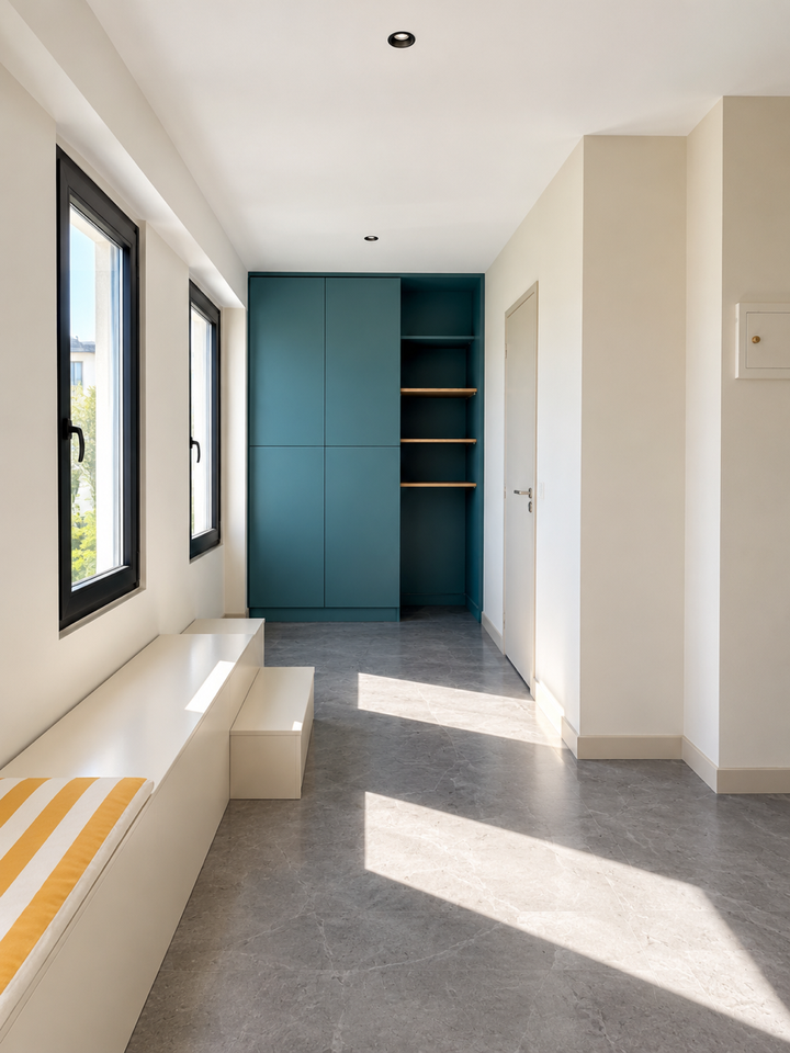 photo bien immobilier